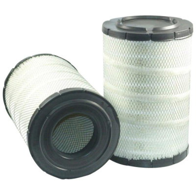 LUFTFILTER