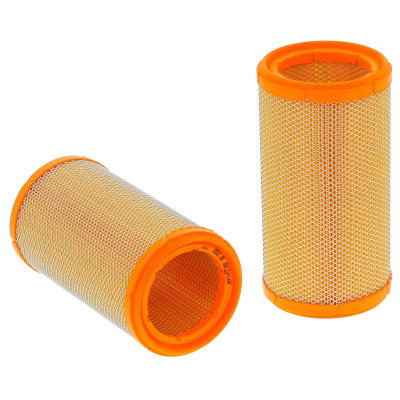 LUFTFILTER