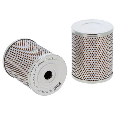 HYDRAULFILTER