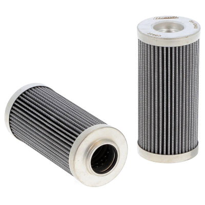 HYDRAULFILTER