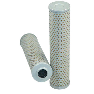 HYDRAULFILTER