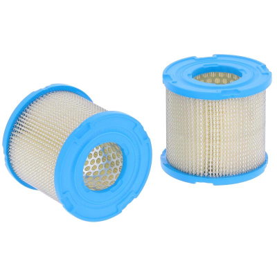 LUFTFILTER