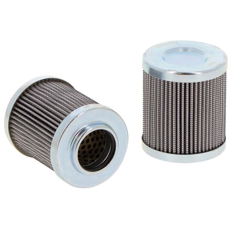 HYDRAULFILTER