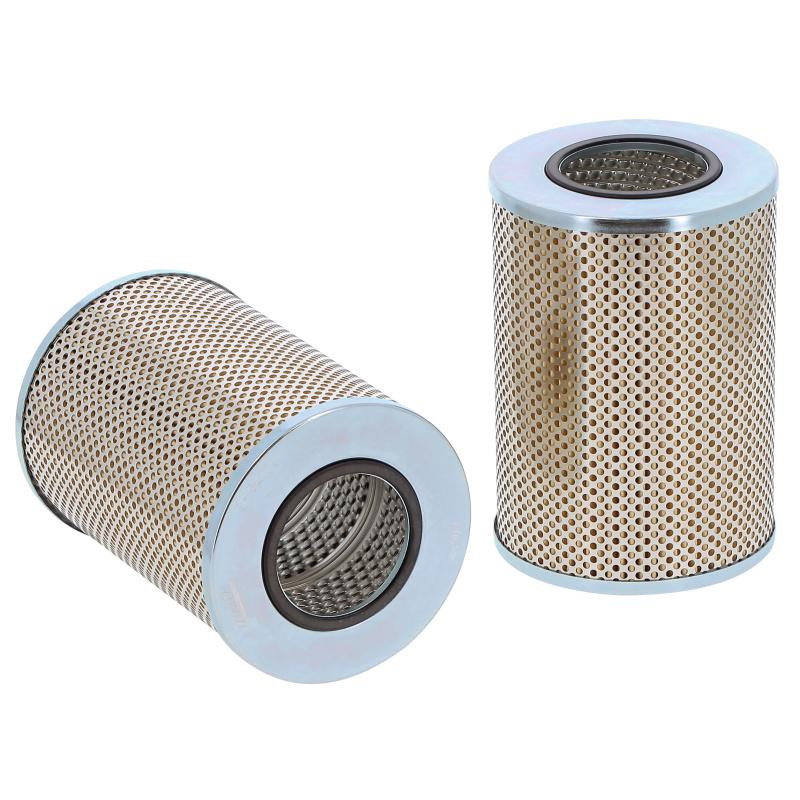 HYDRAULFILTER