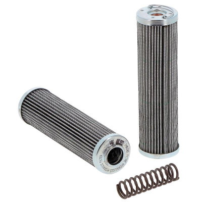 HYDRAULFILTER