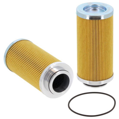 HYDRAULFILTER