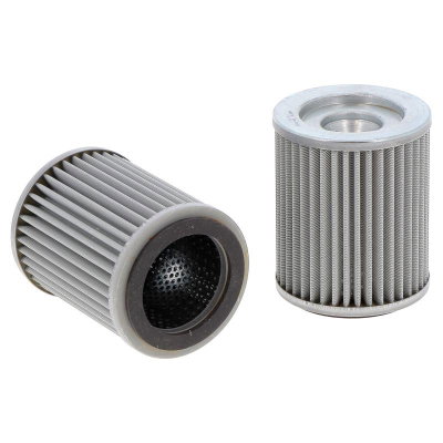 HYDRAULFILTER