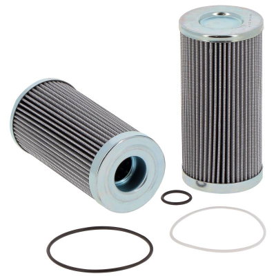 HYDRAULFILTER