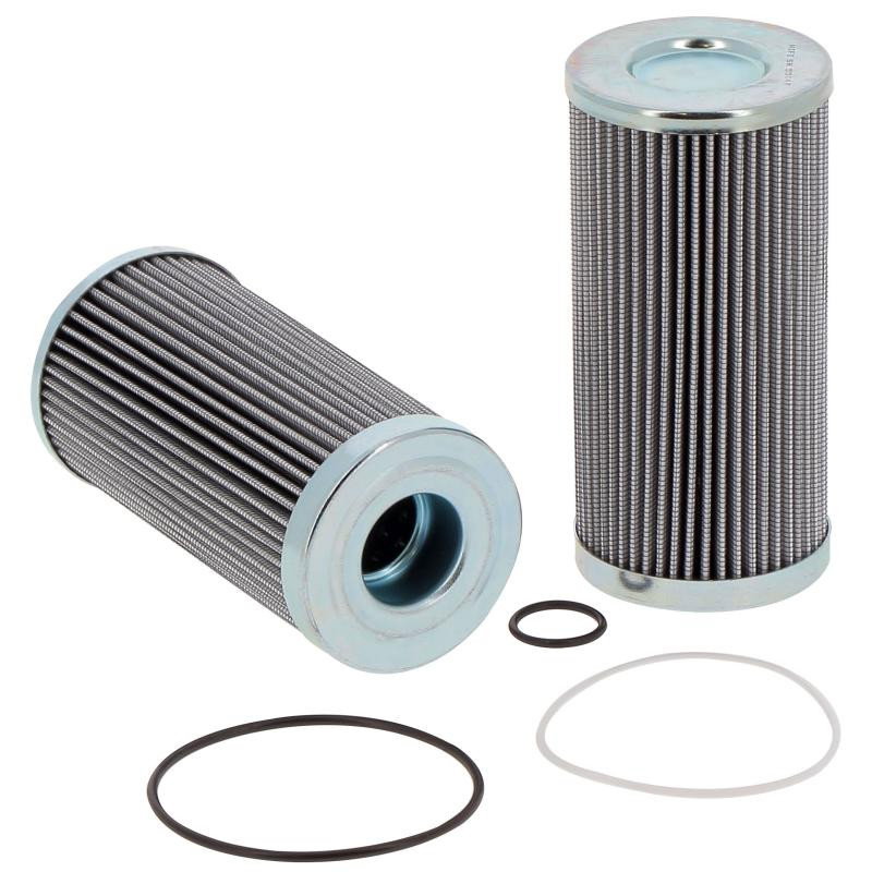 HYDRAULFILTER