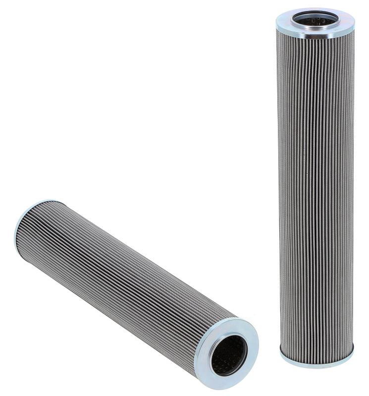 HYDRAULFILTER