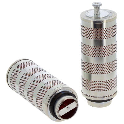 HYDRAULFILTER
