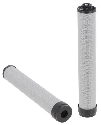 HYDRAULFILTER