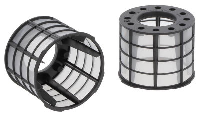 HYDRAULFILTER