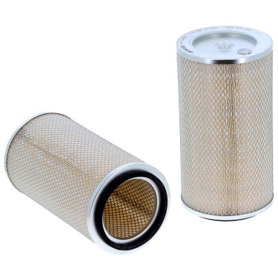LUFTFILTER