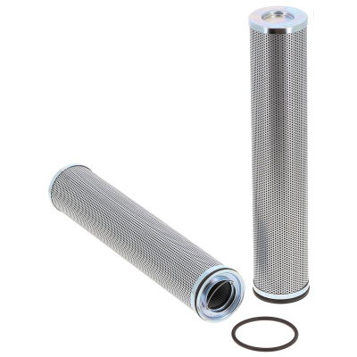 HYDRAULFILTER RETUR