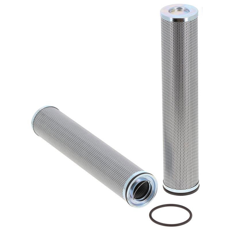 HYDRAULFILTER RETUR