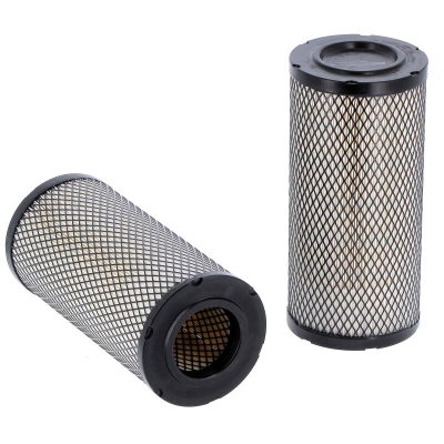 LUFTFILTER