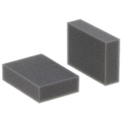 LUFTFILTER