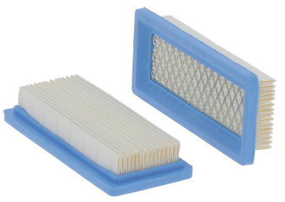 LUFTFILTER