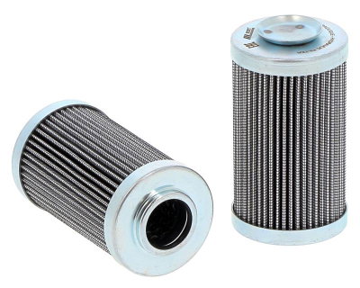 HYDRAULFILTER