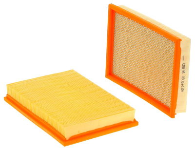 LUFTFILTER