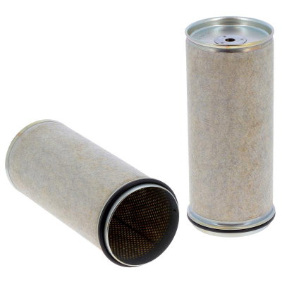 LUFTFILTER