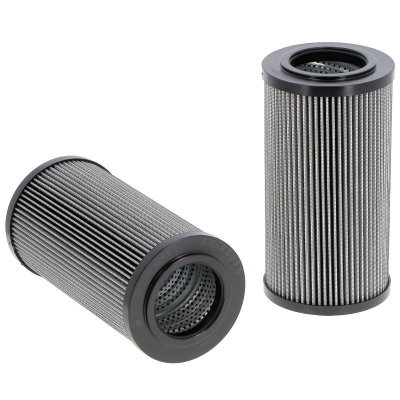 HYDRAULFILTER