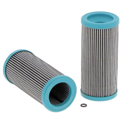 HYDRAULFILTER