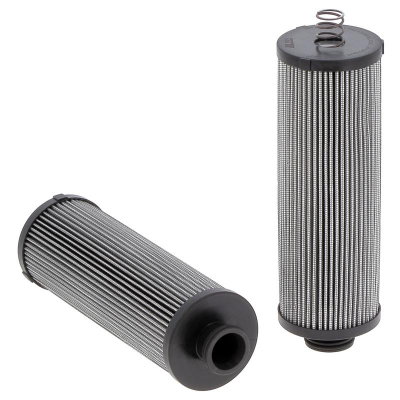 HYDRAULFILTER