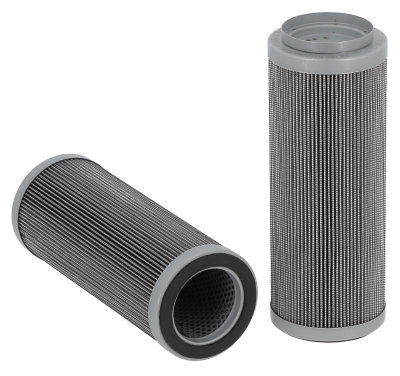 HYDRAULFILTER