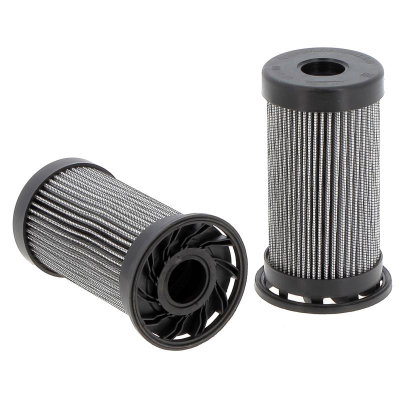 HYDRAULFILTER