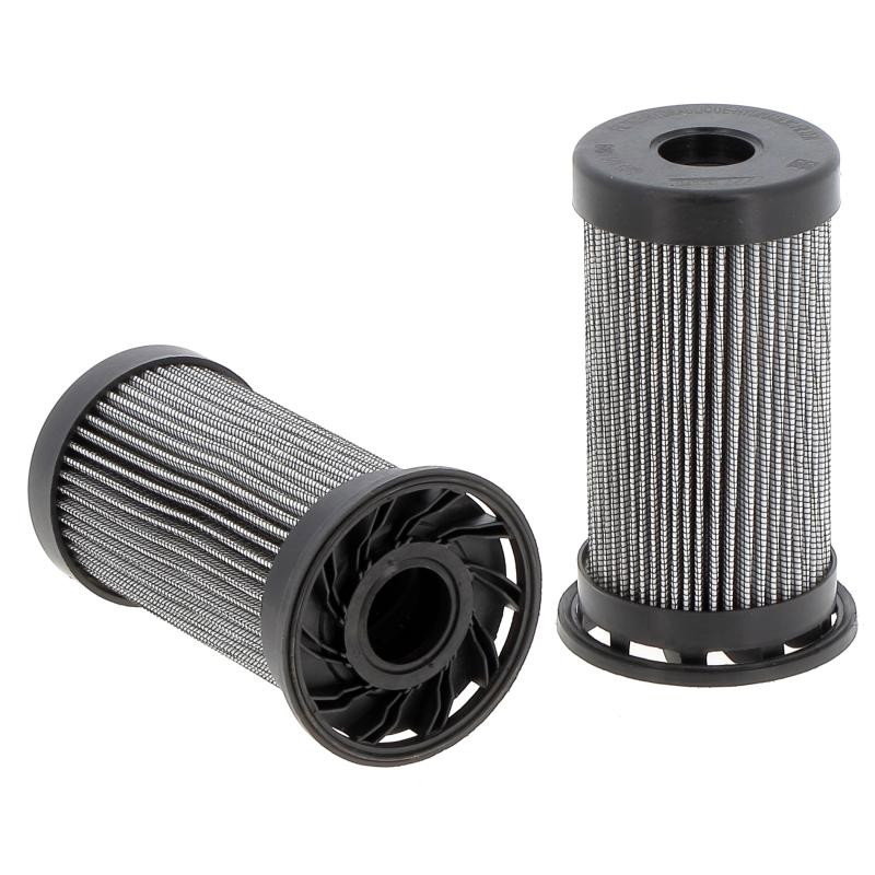 HYDRAULFILTER