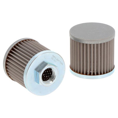 HYDRAULFILTER