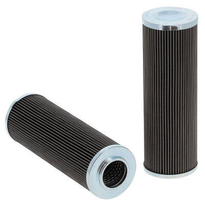 HYDRAULFILTER