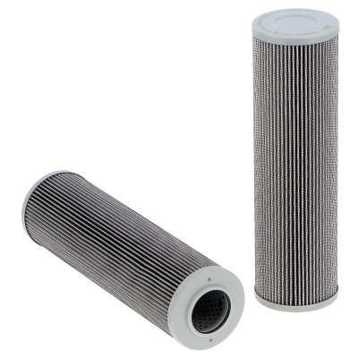 HYDRAULFILTER