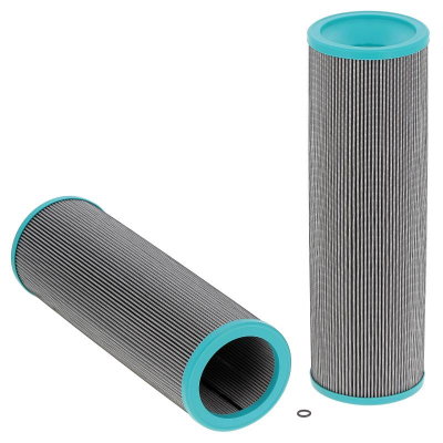HYDRAULFILTER