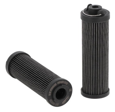 HYDRAULFILTER