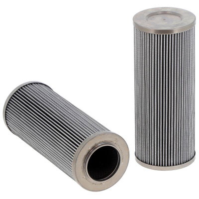 HYDRAULFILTER
