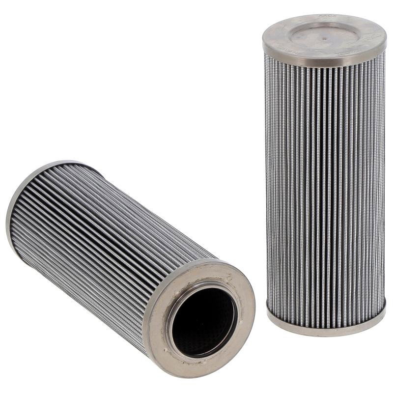 HYDRAULFILTER
