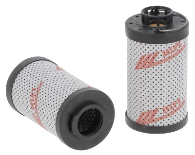 HYDRAULFILTER