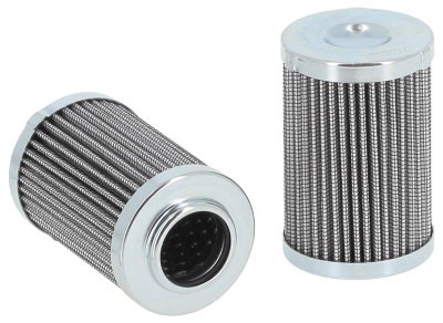 HYDRAULFILTER
