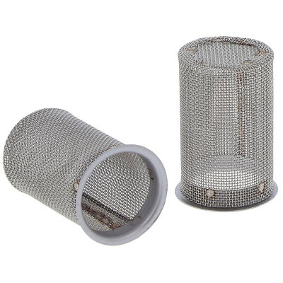 HYDRAULFILTER