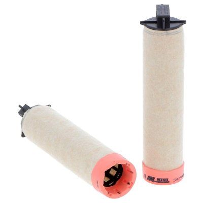 LUFTFILTER