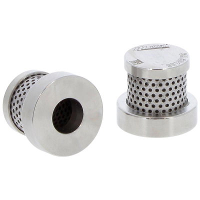 HYDRAULFILTER