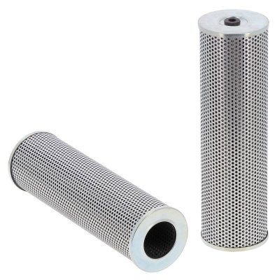 HYDRAULFILTER