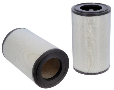LUFTFILTER