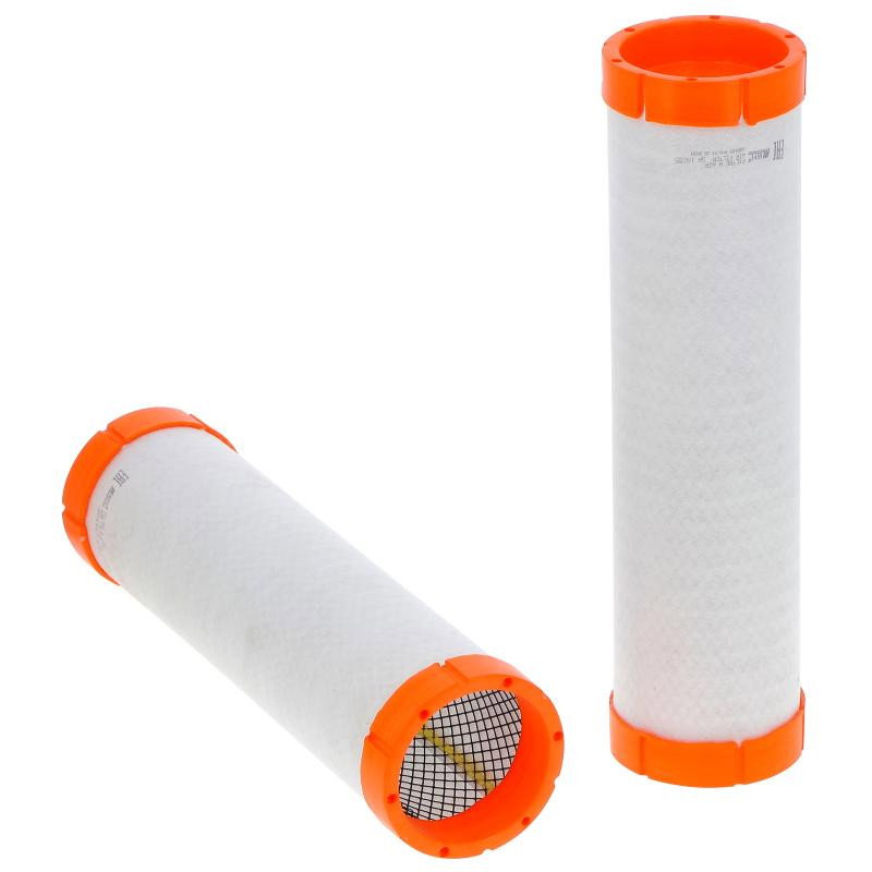 LUFTFILTER