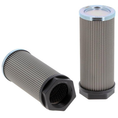 HYDRAULFILTER