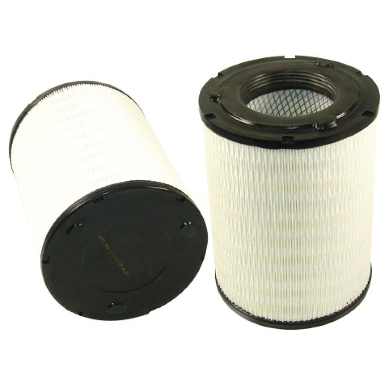 LUFTFILTER
