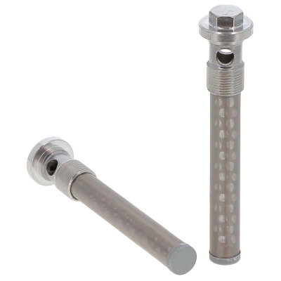 HYDRAULFILTER